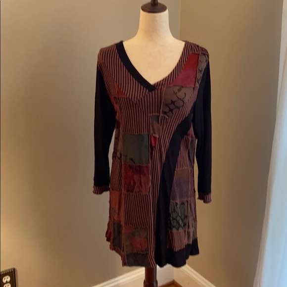 Parsley & Sage Dresses Parsley Sage Dress Poshmark